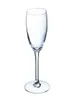 Cabernet Sektkelch 16cl - 6er-Pack Produktbild-Vorschau 4
