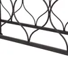UNUS® Weinregal Metall Weinständer Flaschenregal Produktbild-Vorschau 7