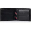 Tommy Hilfiger Eton CC Flap & Coin Schwarz Produktbild-Vorschau 16