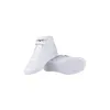 Reebok Classics Freestyle Hi Sportschuhe Weiß EU 38 1/2 Produktbild-Vorschau 3