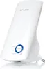 TP-Link TL-WA850RE Uniwersalny Repeater WLAN N 300MBit Podgląd zdjęcia produktu 3