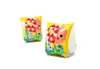 The Inflatable Sleeves Animals 3-6 Yrs. Voir les images du produit 4