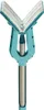 LEIFHEIT 57023 LEIFHEIT Piccobello S micro duo Bodenwischer Voir les images du produit 10