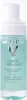 Vichy Purete Thermale Cleansing Foam Produktbild-Vorschau 9