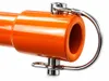 Benzineboor verlengstuk, 30 cm Productafbeelding-voorbeeld 4