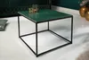 riess-ambiente Eleganter Couchtisch ELEMENTS 50cm grün mit Produktbild-Vorschau 3