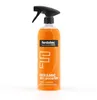 FERDOTEC Ceramic Wet Booster (750 ml) – Hydrophobe SiO₂ Produktbild-Vorschau 1
