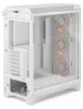 Fractal Design - FD-C-MES3A-07 - Computerbehuizing Productafbeelding-voorbeeld 3