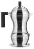 Espressokocher Pulcina 3Tassen Produktbild-Vorschau 5
