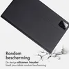 Accezz SH00074539, Xiaomi, Xiaomi Pad 6S Pro 12.4, 31,5 cm Vista previa de la imagen del producto 11