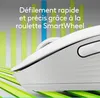 Logitech Signature M650 M offwhite Produktbild-Vorschau 47