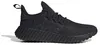 Adidas Schuhe Kaptir 3.0, IF7316 Produktbild-Vorschau 18