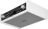 TechniSat DIGITRADIO 20 CD DAB+ UKW Unterbau- Küchenradio Produktbild-Vorschau 7