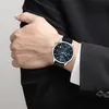 Avery 1514156 Náhľad obrázku produktu 7