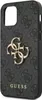 Guess Big Metal Logo Collection Smartphone Hard Case für Produktbild-Vorschau 13