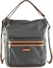 Picard Rucksack Sonja 34 x 35 x 10 Produktbild-Vorschau 1
