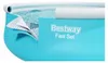 Ø 305 x 76 cm Bestway Zwembad Fast Set rond Productafbeelding-voorbeeld 24