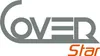 Tuta CoverStar Plus® taglia XXL bianco/rosso DPI III Anteprima dell’immagine prodotto 6