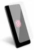 FORCE GLASS FGEVOGS10EORIG - FG Original G S10e Voir les images du produit 2