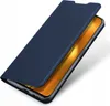 Dux Ducis Etui Pouzdro Kryt Pouzdro pro Xiaomi Poco F4 Blue Náhled obrázku produktu 6