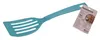 Fackelmann Pfannenwender Tropical Kitchen blau Produktbild-Vorschau 2