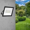 Reflektor MasterLED SMD Tiga 50W 4500K neutrálna biela - Náhľad obrázku produktu 6