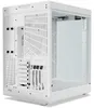 Y70 Touch Infinite  (weiß, Tempered Glass x 2) Produktbild-Vorschau 7