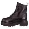 MJUS L44212 Schwarz Produktbild-Vorschau 7
