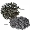 Basaltsplitt 16–32 mm 5 kg – Schwarzer Zierstein für Garten Produktbild-Vorschau 3