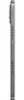 Lenovo Idea Tab 8+256GB 5G 11" Moon Grey + Pen ITA  Lenovo Produktbild-Vorschau 8