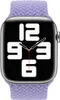 Cinturino intrecciato Solo Loop per Apple Watch | Anteprima dell’immagine prodotto 2