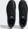 Adidas scarpe Gamecourt 2.0, IG9567 Anteprima dell’immagine prodotto 6