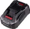 Akku-Schnelllader BOSCH GAL 3680 CV für Akku-System BOSCH Produktbild-Vorschau 5
