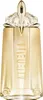 Thierry Mugler Alien Goddes Eau De Parfum 10Ml Vaporizador Produktbild-Vorschau 1