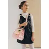 Belmil Petite Premium Umhängetasche "Cherry Blossom" Produktbild-Vorschau 6
