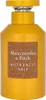 Abercrombie & Fitch Authentic Self Woman EDP 100 ml W Anteprima dell’immagine prodotto 6