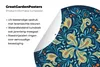 MuchoWow® Produktbild-Vorschau 4