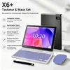 Tablette 10 pouces Android 16 avec 36 (6 + 30) Go de RAM, Voir les images du produit 2