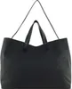 bugatti torba na ramię Finn Tote Bag czarny czarny Podgląd zdjęcia produktu 5