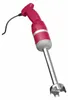 HENDI Stabmixer            Hendi 250 230V 250W Produktbild-Vorschau 5