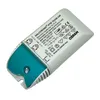 Osram HTM 70/230-240, Elektronický transformátor, Náhled obrázku produktu 3