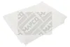 MAPCO 67715 Innenraumfilter Pollenfilter für OPEL Meriva A Produktbild-Vorschau 2