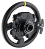 Moza Racing - RS093 - Volante CS Pro Anteprima dell’immagine prodotto 4