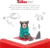 tonies Der kleine Siebenschläfer - Die Geschichte vom Produktbild-Vorschau 8