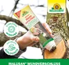 Neudorff Malusan Wundverschluss Pinseltube 125 ml Produktbild-Vorschau 5