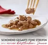 Gourmet Mon Petit Intense Katzenfutter nass, Produktbild-Vorschau 6