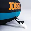 JOBE PROTON Funtube trainabile per sport acquatici - Anteprima dell’immagine prodotto 4