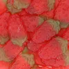 Haribo Riesen Erdbeeren 3kg Beutel Produktbild-Vorschau 1