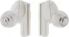 SKULLCANDY Headphone Dime 3 True Wireless In-Ear Bone Produktbild-Vorschau 9
