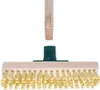 Brosse dure efficace avec poils synthétiques pour le Voir les images du produit 3